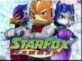 star fox pics

extra tags don't read:
penny the penguin funny runescape rs free zezima animal skychi account twixalex crush hilarious darkarm3 crushman90 runescape boss kalphite dragon king black chaos elemental queen parody lord of the rings sisterhood traveling pants moby dick war of worlds lion boy series starr parody hilarious rs retard runescape. twixalex crushman michael weird upside down cheese popper kids kid wheelchair dude green blue yellow are all colors of the rainbow skittles rule skittle commercial delicious cookie sprinkles dramatic prarie dog stick figures on crack 1 2 3 4 5 are all numbers of the rainbow wtf did i just say number of the rainbow thats kind of stupid in a funny way with balony pk vid video f2p p2p bank free account extra tags:
kids ranqe purple 0wnz zezima n0valyfe phat lure ownage runescape wildy wilderness elvemage elvemage runescape pking run3 4rr0wpk ownage maikel pro i mahatma i evo bloodhoun34 kids ranqe krazyfaken runescape pker runescape pking intiate pure 99 str mage range obby maul wicked maul fire cape p00nage i kasoy i elf mage pka obby maul mauler edgeville poonagekids ranqe elvemage purple 0wnz bloodhoun34 runescape pking wild pker ownage zezima phat lure kids ranqe purple 0wnz zezima n0valyfe phat lure ownage runescape wildy wilderness elvemage elvemage runescape pking run3 4rr0wpk ownage maikel pro i mahatma i evo bloodhoun34 kids ranqe krazyfaken runescape pker runescape pking intiate pure ownage lure phat 99 1337 pwnage pking pkers pk partyhat zezima n0valyfe runescape wildy barrage ancients luring frostydapker jetchimp blood season bloodhoun34 i mahatma i, stonecoldpkr,p0ke n die2, sourpatchk1d, krazyfaken, kids ranqe ,
1 pure devil, evilsexc, dizzy mauler, i shonomercy, e4t f0od nub, im easy xp, iminsan3, pure insan3, and xoxofuryxoxo.
whipper whip elvemage sv3rige
bloodhoun34 hiei the pk lexmark78

=] extra tags =p
wildy owns1 wildyowns1
runescape bs bh pking bounty hunter pking bountyhunter bs bh rs runescape jagex ltd upload videos p hat purple hat clan purple hats bh clans runescape di rs elvemage kids ranqe
soz owned defil3d elf mage pka i ayzee i joshinator48 eazy e369 runescape rs rs i ayzee i wildy owns1 spanjol 91
rs elvewatford
runescape pking p2p f2p member bh bounty hunter team cape rs jagex range of ish pk vid 14 13 12 11 10 9 8 7 6 5 4 3 2 1 0 20 21 22 23 24 25 16 17 20 18 19 jagex rs 99 98 97 96 95 94 93 92 91 90 85 70 magic mage str strength ranging range magic hp hitpoints josh rs max andrew goner rune wildyowns1 tupac ignore this rs dis jagex songs music rock rap hiphop bs bh bounty hunter pking bh pking runescape wild gone wildy gone never coming back jagex dueling vid
range of ish dueling vid i vmser i i ayzee i defil3d kids ranqe elvemage i kasoy i fuzzy002005 zezima uloveme the old nite 45 46 passed away died runescape cancer jagex views comments subsribe coventry uk england msn jagex usa amercia pk vid bounty hunter range of ish pk vid 13 bounty hunter pking vid rs jagex p2p magic f2p p2p zezima kdis ranqe soz owned ishybadboy ishybadboy range of ish dark bow bh bs not bounty hunter rs 1 def defence 1 bloodhoun34 bloodhoun rif tiny pupet xxx x rated o no u didnt
owned d bow ott pwnt computers gaming wooooot borred ?????? yes no hi what u doing idk lol spec hi i 40 atk e l v i a n pk vid 5 yes this goes on for ever!!!!!!!!!!!!!!!!!!!!!!!!!!!!!!!!!!! loll xxx ownt ikasoyi =)not related owned i k0 u k0 unit zezima owned runescape pking pk pker dds g maul d scimmy 99 strength str3ngthz hybrid ownage 0wnage spec b!tch omfg omg 3 hit u 3 hit u x rpk x rune scimmy brine sabre rice ball noob wow runescape punkunity3 i mahatma i night wish rs own wow
rahjadat101o linkin park pk pk pk pk!
wowoowee808 hero maul pure dds dragon linkin
nite808 zacaranda dharok varrac karil park 
pker8o8 elvemage noobs noobie noobish clark 
bboi30 pking rares massive owned pwned rs rs rs
jordan ramos santa hat linkin park 3d weeee
jayson ramos green mask halloween mask meow
ogeo red party hat somewhere i belong oiknky 
baby devil52 green phat lure luring rawrr rawrr 
gotcha242 white phat yogosun thehate oh man! 
runescape zezima 808 720 pker wow suck omg 
jagex n0valyfe ahrim g maul dlong 50mil cronic
youtube lilyuffie88 mil dh 100mil 20mil bip bop extra tags : runescape pking maxing dharoks dark bow ownage max hit dragon arrows duel arena player house video galantmon2