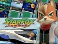 star fox pics

extra tags don't read:
penny the penguin funny runescape rs free zezima animal skychi account twixalex crush hilarious darkarm3 crushman90 runescape boss kalphite dragon king black chaos elemental queen parody lord of the rings sisterhood traveling pants moby dick war of worlds lion boy series starr parody hilarious rs retard runescape. twixalex crushman michael weird upside down cheese popper kids kid wheelchair dude green blue yellow are all colors of the rainbow skittles rule skittle commercial delicious cookie sprinkles dramatic prarie dog stick figures on crack 1 2 3 4 5 are all numbers of the rainbow wtf did i just say number of the rainbow thats kind of stupid in a funny way with balony pk vid video f2p p2p bank free account extra tags:
kids ranqe purple 0wnz zezima n0valyfe phat lure ownage runescape wildy wilderness elvemage elvemage runescape pking run3 4rr0wpk ownage maikel pro i mahatma i evo bloodhoun34 kids ranqe krazyfaken runescape pker runescape pking intiate pure 99 str mage range obby maul wicked maul fire cape p00nage i kasoy i elf mage pka obby maul mauler edgeville poonagekids ranqe elvemage purple 0wnz bloodhoun34 runescape pking wild pker ownage zezima phat lure kids ranqe purple 0wnz zezima n0valyfe phat lure ownage runescape wildy wilderness elvemage elvemage runescape pking run3 4rr0wpk ownage maikel pro i mahatma i evo bloodhoun34 kids ranqe krazyfaken runescape pker runescape pking intiate pure ownage lure phat 99 1337 pwnage pking pkers pk partyhat zezima n0valyfe runescape wildy barrage ancients luring frostydapker jetchimp blood season bloodhoun34 i mahatma i, stonecoldpkr,p0ke n die2, sourpatchk1d, krazyfaken, kids ranqe ,
1 pure devil, evilsexc, dizzy mauler, i shonomercy, e4t f0od nub, im easy xp, iminsan3, pure insan3, and xoxofuryxoxo.
whipper whip elvemage sv3rige
bloodhoun34 hiei the pk lexmark78

=] extra tags =p
wildy owns1 wildyowns1
runescape bs bh pking bounty hunter pking bountyhunter bs bh rs runescape jagex ltd upload videos p hat purple hat clan purple hats bh clans runescape di rs elvemage kids ranqe
soz owned defil3d elf mage pka i ayzee i joshinator48 eazy e369 runescape rs rs i ayzee i wildy owns1 spanjol 91
rs elvewatford
runescape pking p2p f2p member bh bounty hunter team cape rs jagex range of ish pk vid 14 13 12 11 10 9 8 7 6 5 4 3 2 1 0 20 21 22 23 24 25 16 17 20 18 19 jagex rs 99 98 97 96 95 94 93 92 91 90 85 70 magic mage str strength ranging range magic hp hitpoints josh rs max andrew goner rune wildyowns1 tupac ignore this rs dis jagex songs music rock rap hiphop bs bh bounty hunter pking bh pking runescape wild gone wildy gone never coming back jagex dueling vid
range of ish dueling vid i vmser i i ayzee i defil3d kids ranqe elvemage i kasoy i fuzzy002005 zezima uloveme the old nite 45 46 passed away died runescape cancer jagex views comments subsribe coventry uk england msn jagex usa amercia pk vid bounty hunter range of ish pk vid 13 bounty hunter pking vid rs jagex p2p magic f2p p2p zezima kdis ranqe soz owned ishybadboy ishybadboy range of ish dark bow bh bs not bounty hunter rs 1 def defence 1 bloodhoun34 bloodhoun rif tiny pupet xxx x rated o no u didnt
owned d bow ott pwnt computers gaming wooooot borred ?????? yes no hi what u doing idk lol spec hi i 40 atk e l v i a n pk vid 5 yes this goes on for ever!!!!!!!!!!!!!!!!!!!!!!!!!!!!!!!!!!! loll xxx ownt ikasoyi =)not related owned i k0 u k0 unit zezima owned runescape pking pk pker dds g maul d scimmy 99 strength str3ngthz hybrid ownage 0wnage spec b!tch omfg omg 3 hit u 3 hit u x rpk x rune scimmy brine sabre rice ball noob wow runescape punkunity3 i mahatma i night wish rs own wow
rahjadat101o linkin park pk pk pk pk!
wowoowee808 hero maul pure dds dragon linkin
nite808 zacaranda dharok varrac karil park 
pker8o8 elvemage noobs noobie noobish clark 
bboi30 pking rares massive owned pwned rs rs rs
jordan ramos santa hat linkin park 3d weeee
jayson ramos green mask halloween mask meow
ogeo red party hat somewhere i belong oiknky 
baby devil52 green phat lure luring rawrr rawrr 
gotcha242 white phat yogosun thehate oh man! 
runescape zezima 808 720 pker wow suck omg 
jagex n0valyfe ahrim g maul dlong 50mil cronic
youtube lilyuffie88 mil dh 100mil 20mil bip bop extra tags : runescape pking maxing dharoks dark bow ownage max hit dragon arrows duel arena player house video galantmon2