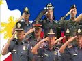 Ang programang 