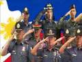 Mamang-PULIS-tagalog