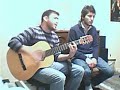 Berkin Murat - Kaybetmeden Olmuyor S�z Beste=Kerem �zkaya