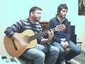 Berkin Murat   Kaybetmeden Olmuyor S�z Beste=Kerem �zkaya