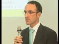 Gesundheitsförderung im Unternehmen Gesundheitsförderung im Unternehmen