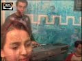 Emanuel Zekic Emanuel Zekic