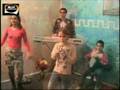 videos de Emanuel Zekic