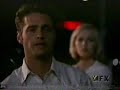Kelly Gets Shot