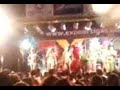 Rampla expo = 4.mp4