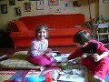 Noyan ve �zge