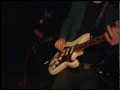 Video of Roxy's Wardrobe