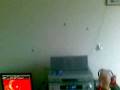 videos de Moloko and MAGNAT matrix :D