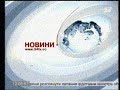 Видеоновость СТРІЛЯНИНА У США