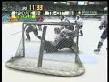 Spokane Chiefs win big in Tri-Cities