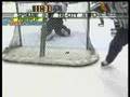 Spokane Chiefs win big in Tri-Cities
