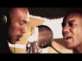 Swahili Nation - Sorry (featuring Chameleone) Swahili Nation - Sorry (featuring Chameleone)
