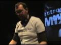 Club'In One LIVE @ Strike (25/DOLE)