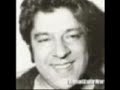 AHMAD ZAHIR        Wa   Ustad    NAINAWAZ