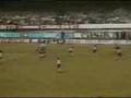 Hino Oficial Guarani Futebol Clube