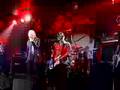 Assistir ao v�deo