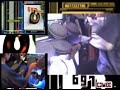 Pico - ???? (apxn) EXT SS [drummania]