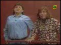 El-Especial-de-Humor