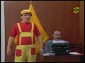 El-Especial-de-Humor