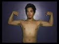 globe kantabataan champion posible and lahat by suitcase 101 globe kantabataan champion posible and lahat by suitcase 101
