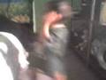 videos de mi pekeño danny