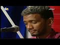 Khalid Mahjoub - Nidimta 3aleek