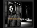 Here is Ow by Stephan Moccio from the album exposure. Artist: Stephan Moccio Instrument: Piano Arrangement: None Played by : Stephan Moccio