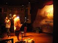 Hide and Seek - Gene Stovall and Margot B. Hide and Seek - Gene Stovall and Margot B.