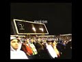 american,football,motor