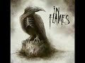 The Puzzle - In Flames