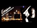 Casper - Exclusive