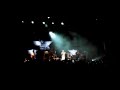 Nokia N93i - uk�zkov� video
