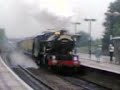 6024 King Edward 1