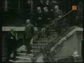 LA CRISIS DEL 29 - 1� PARTE - Clic