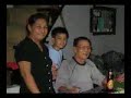 Birthday ni Michael - Inuman Sessions Birthday ni Michael - Inuman Sessions