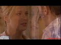 Hollyoaks clare airport music