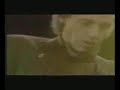 Dire Straits  Brothers in Arms 