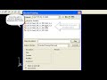 Recover, Audit e Purge Aula 1 - VCAD 2009 - Tecnologia IntelliCAD RCTASK