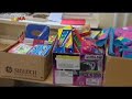 Platz f�r Helden - KiKa in Lemgo