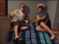 Summertime