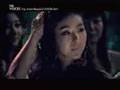 韩国惹火MTV《The Voices》
