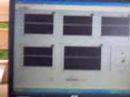 RIEGO ASISTIDO POR PC RIEGO ASISTIDO POR PC