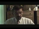 An APUS History Teacher Reponds