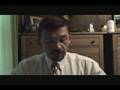 An APUS History Teacher Reponds