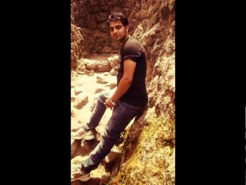 arun verma(i hv still miles 2 go before i sleep)