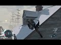 Assassin's Creed III video