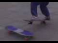 videos de saltando un Skate             (Vila-Seca)