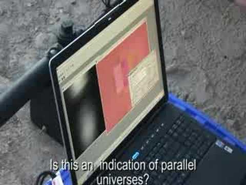 how to prove l'is parallel to m